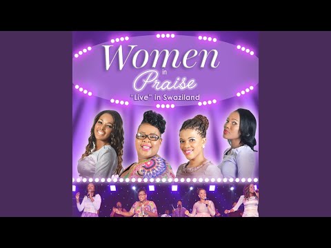 Modimo O Lerato (Live)