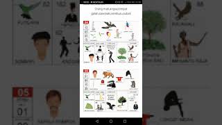 Download lagu Tafsir mimpi 2d bergambar terlengkap - buku mimpi 2d bergambar mp3 Download lagu Tafsir mimpi 2d bergambar terlengkap - buku mimpi 2d bergambar mp3