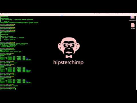 Git 101 Part 4 Tutorial Git Diff