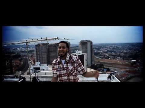 Mc Felix - Nova Vida