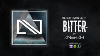 Averah - Bitter ( Audio )