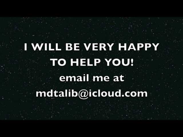 International College of Hotel Management video #1