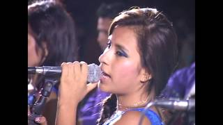 Como Se Olvida un Amor Lyrics English Translation