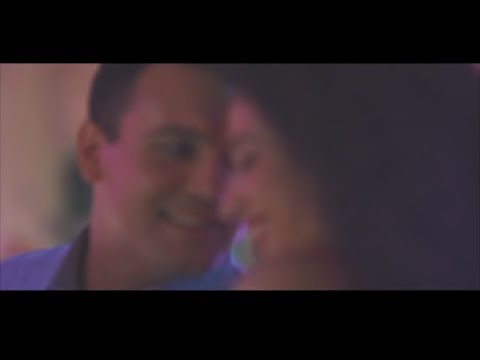 Andrea Gioè - Balla Amore (teaser)