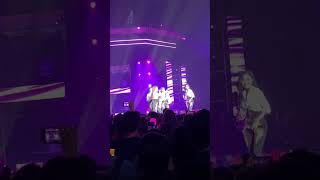 Download lagu MAMAMOO - 1,2,3 Eoi! (Olympic Hall, 18/11/2022) mp3 Download lagu MAMAMOO - 1,2,3 Eoi! (Olympic Hall, 18/11/2022) mp3