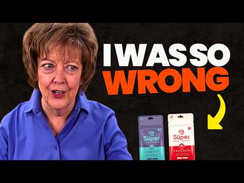 🟠 Super Patch Honest Review: Why I changed my mind