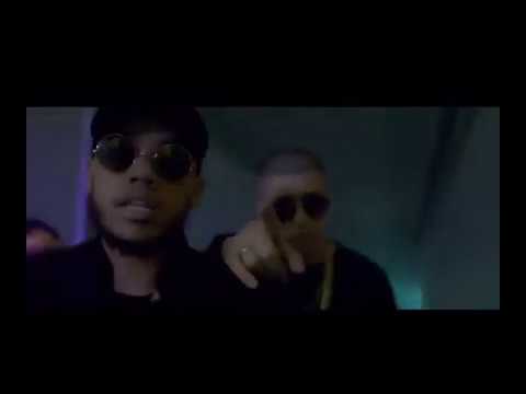 Bad Bunny - No Me Wua Dejar Ft. Tali & Nano 2017
