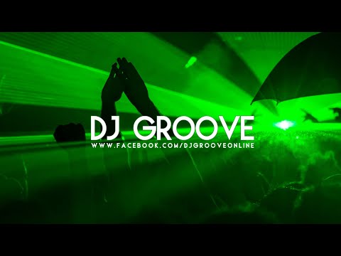 Freak It! ♫ Funky, Vocal & Disco House Mix ♫