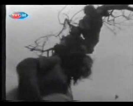 download lagu mp3 mp4 Erkin Koray Allah Aşkına, download lagu Erkin Koray Allah Aşkına gratis, unduh video klip Erkin Koray Allah Aşkına