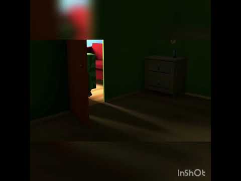 Happy birthday Nirmal