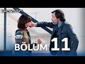 Reaksiyon 11 Bölüm Uzun Versiyon