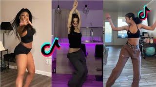 LAY UP DANCE | TIKTOK COMPILATION