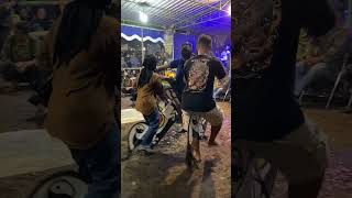 Download lagu Paling Baru Jathilan Turonggo Mudho Cindelaras mp3