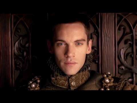 The Tudors ~ Intro Collection