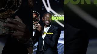 QUEM se deu BEM e quem se deu MAL na CHAMPIONS