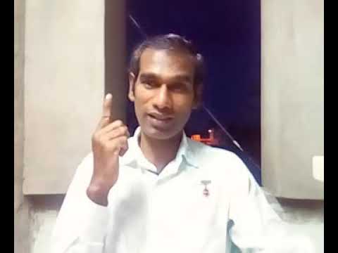 Tamil Murli 28 June 2018 - BK Saravana Kumar