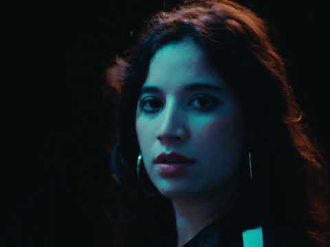 MAHOM - Lick It feat. LUIZA (Lollipop Version)