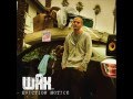 BIG WAX- 1. Doin Damage (Prod By WAX ...