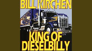 Just Like Tom Thumb&#39;s Blues