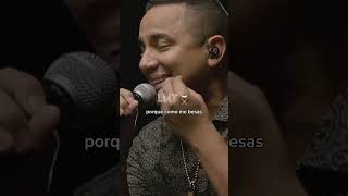 El amor más grande del planeta 🎶 | Felipe Pelaez ✨ #felipepelaez #freecovervenezuela #vallenato