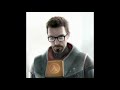 Gordon Freeman Voice Impression
