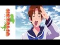 Hetalia: Axis Powers Official Clip -- Axis Powers ...