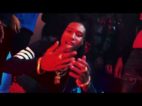 Lee Drilly x Yus Gz x Nesty Floxks x Assa$in x Ek DaOoter x Tripping Traps - EOS (Music Video)