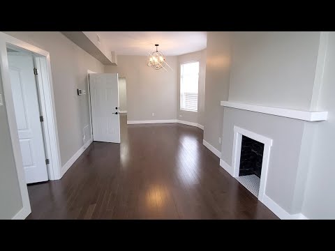 Fantastic 3-Bedroom Has All the Amenities property video