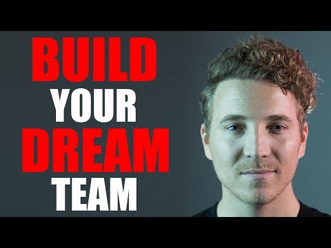 Nathan Latka interviews Contently