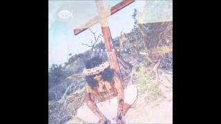 Ab-Soul - Tree Of Life