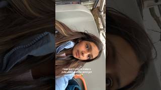 Merry Christmas Eve eve!!