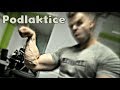 Trening za GMO Podlaktice