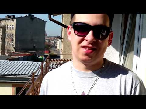 Dj Wojna x Bonzay x Mesajah 19 kwietnia Darłowo Rap Piwnica