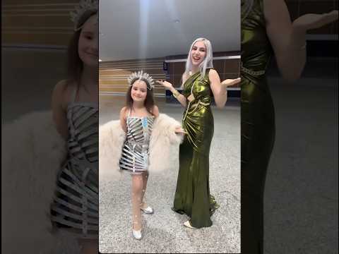 FER JALIL SACA SUS MEJORES PASOS@fer_jalil #videosparaniños #viralvideo #sh #viral #shorts #ferjalil