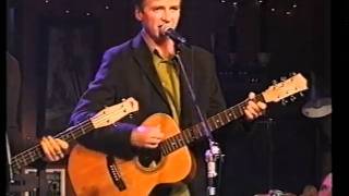 Hessie&#39;s Shed - With Neil Finn - Sister Madly (6/7)