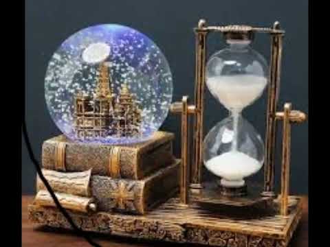 SEVDİM SEVİLMEDİM DO