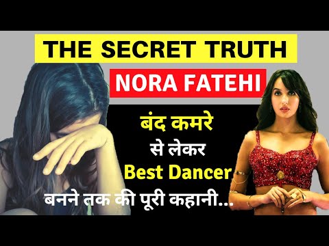 download lagu mp3 mp4 2 0 Wikipedia In Hindi, download lagu 2 0 Wikipedia In Hindi gratis, unduh video klip 2 0 Wikipedia In Hindi