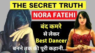 Nora Fatehi Biography | Nora Fatehi | Biography in Hindi | Wiki | Street Dancer 3D | DOWNLOAD THIS VIDEO IN MP3, M4A, WEBM, MP4, 3GP ETC