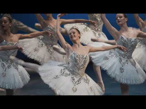 Paris Opera Ballet