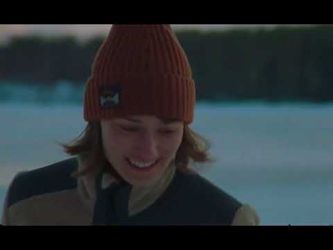 Julia Kalthoff: Holz formen, Sinn formen