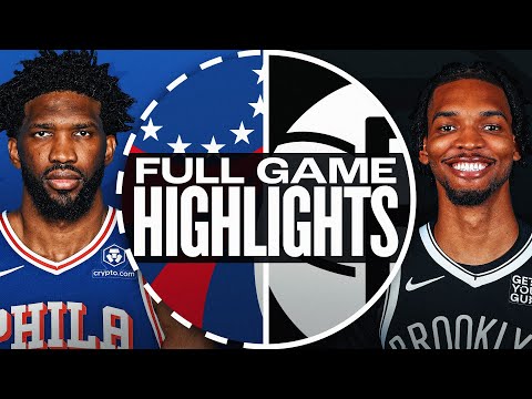 YouTube thumbnail for video