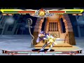 Darkstalkers Resurrection Launch Trailer