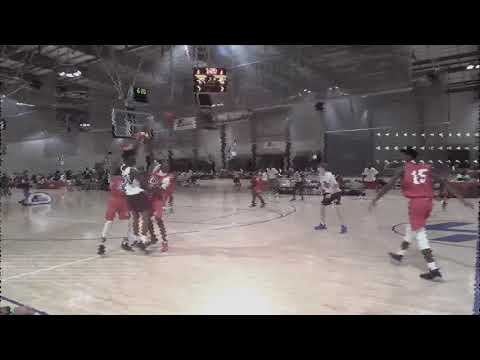 download lagu mp3 mp4 Aaron Smith Cambridge, download lagu Aaron Smith Cambridge gratis, unduh video klip Aaron Smith Cambridge