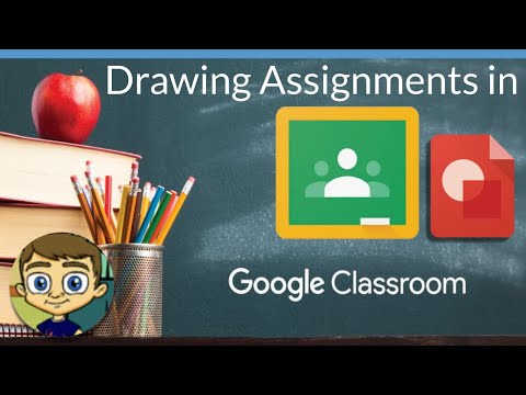 Google Drive for Beginners The Complete Course Including Docs Sheets Forms and Slides