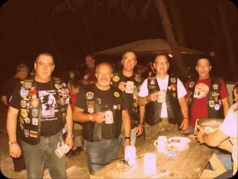 Antonio Costa Pereira . MOTOCICLISTA