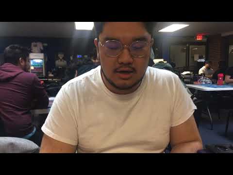 Mekk-Knight Shadoll Invoked?