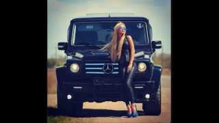 chief keef choppas on you prod by