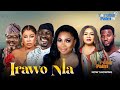 IRAWO NLA Latest Yoruba Movie 2025 Jumoke Odetola Bimbo Oshin Joseph Momodu Omotola Adebayo