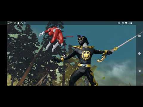 The Harry James show episode 3789