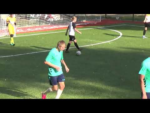 11 КХ КН Природа 3   Tesla